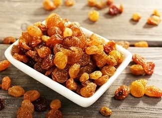 تصویر 5 از فروش کشمش گلدن طلایی + قیمت خرید به صرفه