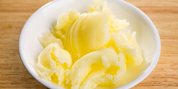 تصویر 1 از خرید و قیمت روغن حیوانی اصل کرمانشاه + فروش عمده