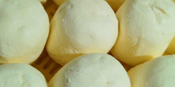 تصویر 5 از خرید و قیمت روغن حیوانی اصل کرمانشاه + فروش عمده