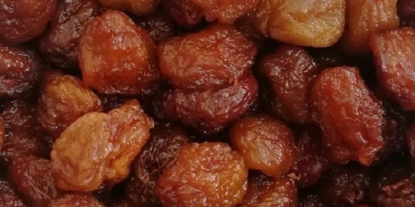 تصویر 4 از خرید و قیمت آلو بخارا خشک آفتابی + فروش صادراتی