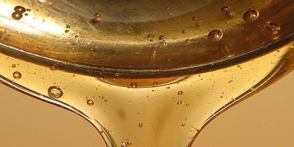 تصویر 2 از خرید گلوکز مایع ذرت + قیمت فروش استثنایی