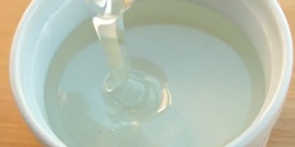 تصویر 3 از خرید گلوکز مایع ذرت + قیمت فروش استثنایی