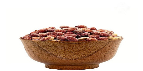 تصویر 5 از قیمت بادام زمینی کپسولی با کیفیت ارزان + خرید عمده