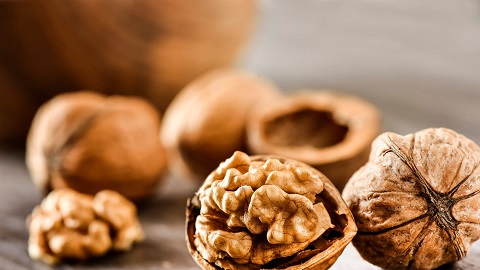 تصویر 4 از قیمت خرید مغز گردو سفید + فروش ویژه