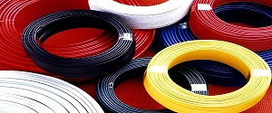 تصویر 4 از خرید و قیمت سیم و کابل ایوان خراسان + فروش عمده