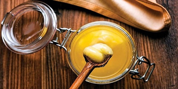 تصویر 3 از قیمت خرید روغن حیوانی اصیل + فروش ویژه