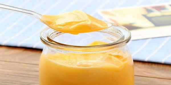 تصویر 1 از قیمت خرید روغن حیوانی اصیل + فروش ویژه