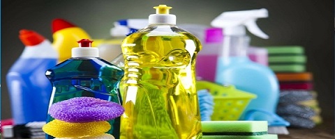 تصویر 1 از خرید و قیمت محصولات شوینده رافونه+ فروش عمده