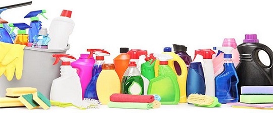 تصویر 3 از خرید و قیمت مایع دستشویی اکتیو+ فروش عمده
