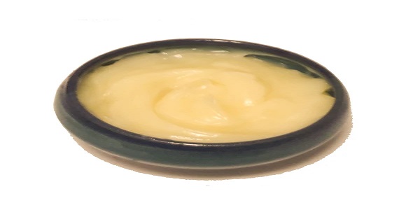 تصویر 1 از فروش روغن حیوانی رزکالی + قیمت خرید به صرفه