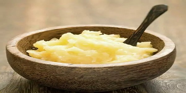 تصویر 3 از فروش روغن حیوانی رزکالی + قیمت خرید به صرفه