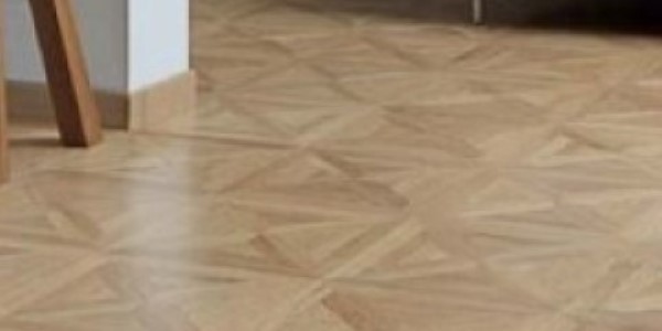 تصویر 4 از خرید و قیمت سرامیک 80*80 براق درجه 2 + فروش عمده