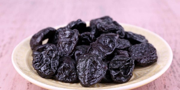 تصویر 3 از قیمت قیسی آلو سیاه + خرید باور نکردنی