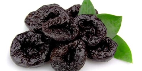 تصویر 4 از قیمت قیسی آلو سیاه + خرید باور نکردنی