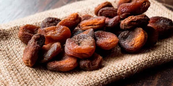 تصویر 1 از قیمت قیسی آلو سیاه + خرید باور نکردنی