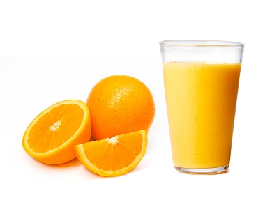 تصویر 3 از فروش آبمیوه پاکتی کوچک + قیمت خرید به صرفه