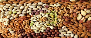 تصویر 5 از خرید و قیمت مغز پسته صادراتی اراک  + فروش عمده