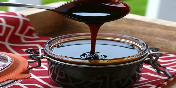 تصویر 2 از قیمت خرید شیره انجیر استهبان + فروش ویژه