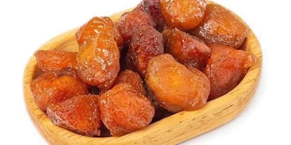 تصویر 1 از خرید و قیمت قیسی آلو بخارا + فروش صادراتی