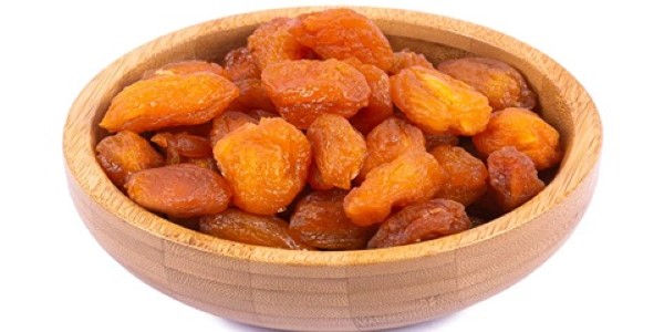 تصویر 5 از خرید و قیمت قیسی آلو بخارا + فروش صادراتی