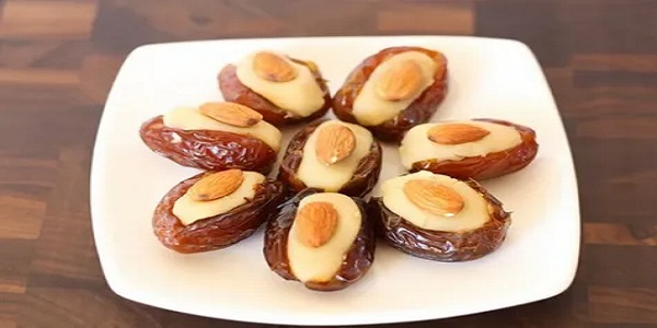 تصویر 5 از فروش خرما توپي مجلسي + قیمت خرید به صرفه