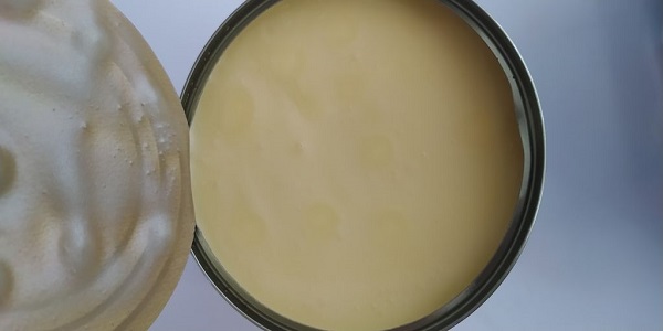 تصویر 1 از قیمت خرید روغن حیوانی آرتیشو + فروش ویژه