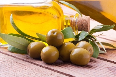 تصویر 2 از فروش روغن زیتون اکسیر + قیمت خرید به صرفه