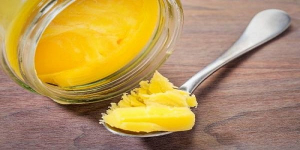 تصویر 4 از قیمت خرید روغن حیوانی رضوی با فروش عمده