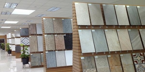تصویر 5 از خرید و قیمت سرامیک سرویس بهداشتی ایفا سرام + فروش صادراتی