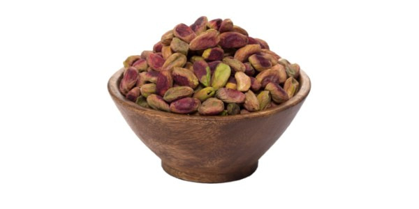 تصویر 1 از قیمت خرید مغز پسته نمکی + فروش ویژه