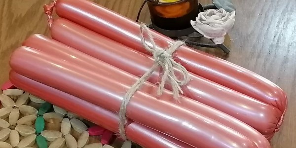 تصویر 4 از خرید و قیمت هات داگ ۹۰ درصد + فروش عمده