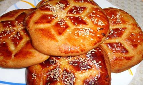 تصویر 2 از قیمت خرید کماج مخصوص مازندران + فروش ویژه
