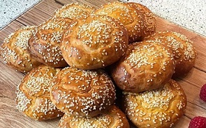 تصویر 4 از قیمت خرید کماج مخصوص مازندران + فروش ویژه