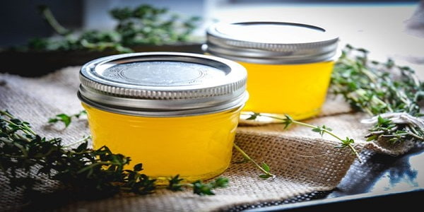 تصویر 4 از قیمت خرید روغن حیوانی هایلاز با فروش عمده