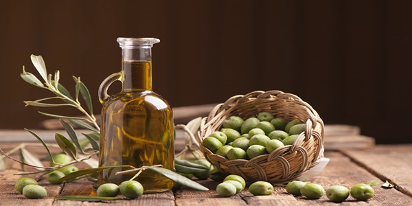تصویر 5 از خرید و فروش روغن زیتون ارگانیک با شرایط فوق العاده