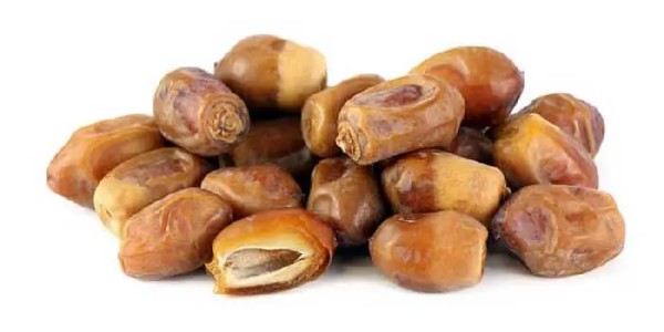 تصویر 2 از خرید خرما خشک اعلا + قیمت فروش استثنایی