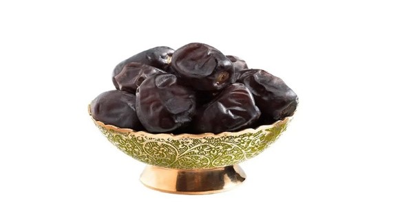 تصویر 1 از فروش خرما مضافتی الماس + قیمت خرید به صرفه