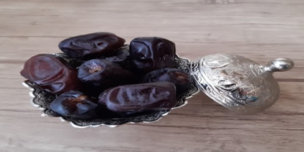 تصویر 3 از فروش خرما مضافتی الماس + قیمت خرید به صرفه