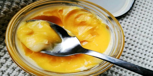 تصویر 3 از فروش روغن حیوانی بویان + قیمت خرید به صرفه