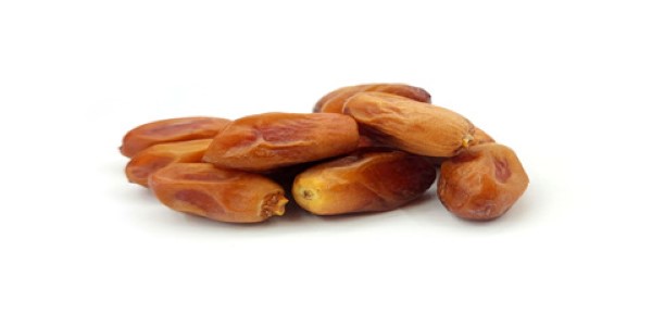 تصویر 3 از خرید خرما رطب خشک + قیمت فروش استثنایی