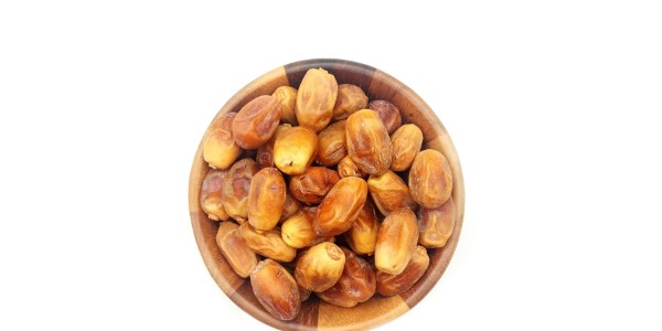 تصویر 4 از خرید خرما رطب خشک + قیمت فروش استثنایی
