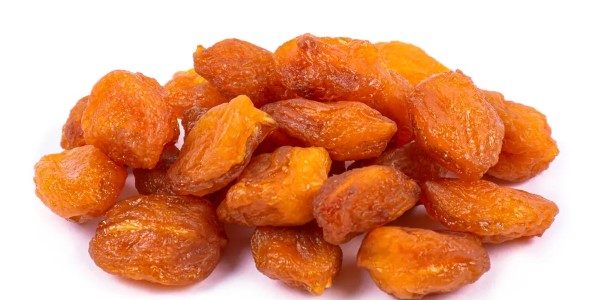 تصویر 1 از خرید و فروش قیسی آلو بخارا با شرایط فوق العاده