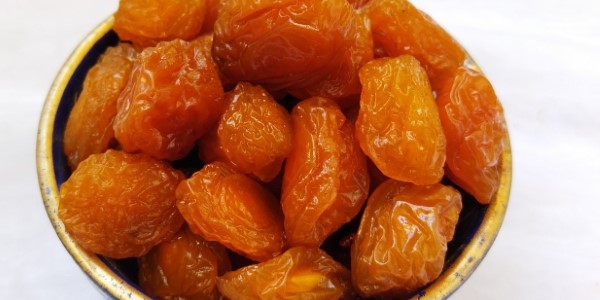 تصویر 3 از خرید و فروش قیسی آلو بخارا با شرایط فوق العاده