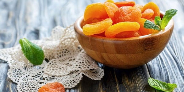 تصویر 4 از خرید و فروش قیسی آلو بخارا با شرایط فوق العاده