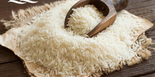 تصویر 4 از قیمت برنج طلای سفید شیراز + خرید باور نکردنی
