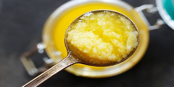 تصویر 1 از قیمت روغن حیوانی روژان با کیفیت ارزان + خرید عمده