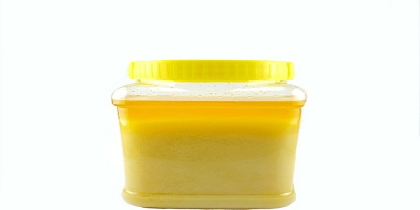 تصویر 5 از قیمت روغن حیوانی روژان با کیفیت ارزان + خرید عمده