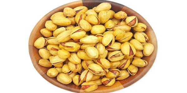 خرید پسته اوحدی