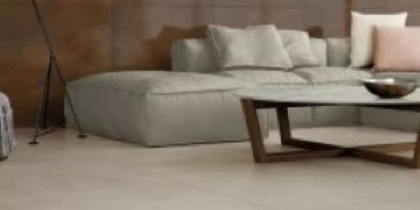 تصویر 3 از قیمت خرید سرامیک 80*80 خاک سفید مات + فروش ویژه