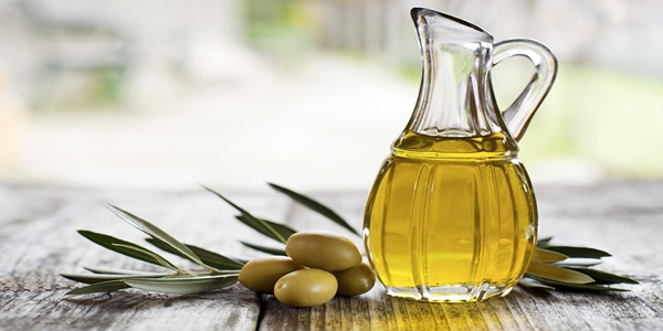 تصویر 8 از خرید روغن زیتون بدون بو + قیمت فروش استثنایی